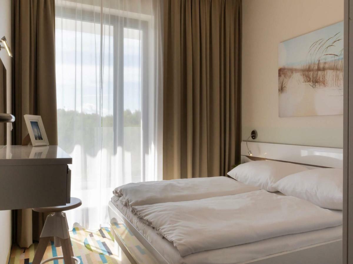 Vacationclub - Baltic Park Molo C104